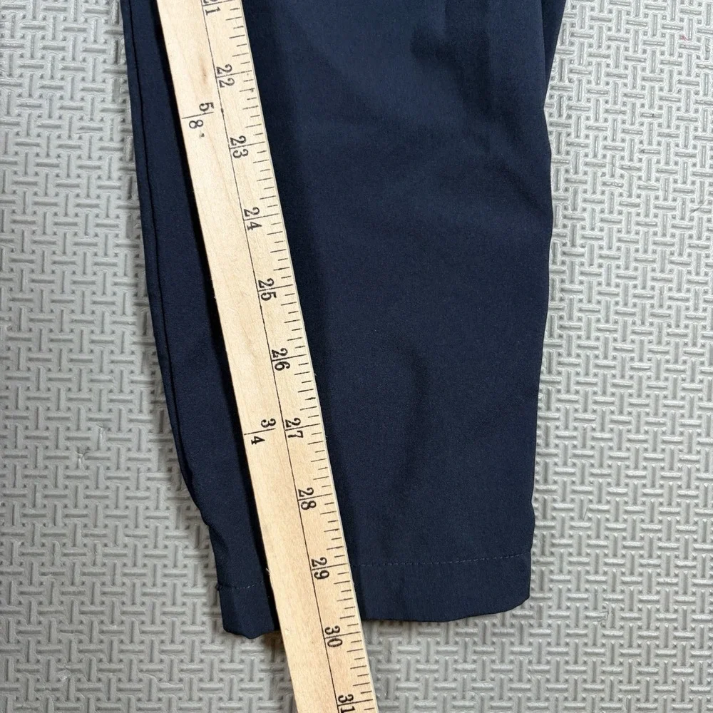 Primo golf pants
